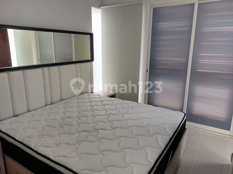 House for rent in West Jakarta, Indonesia · Cengkareng · 2 rooms, 2 baths