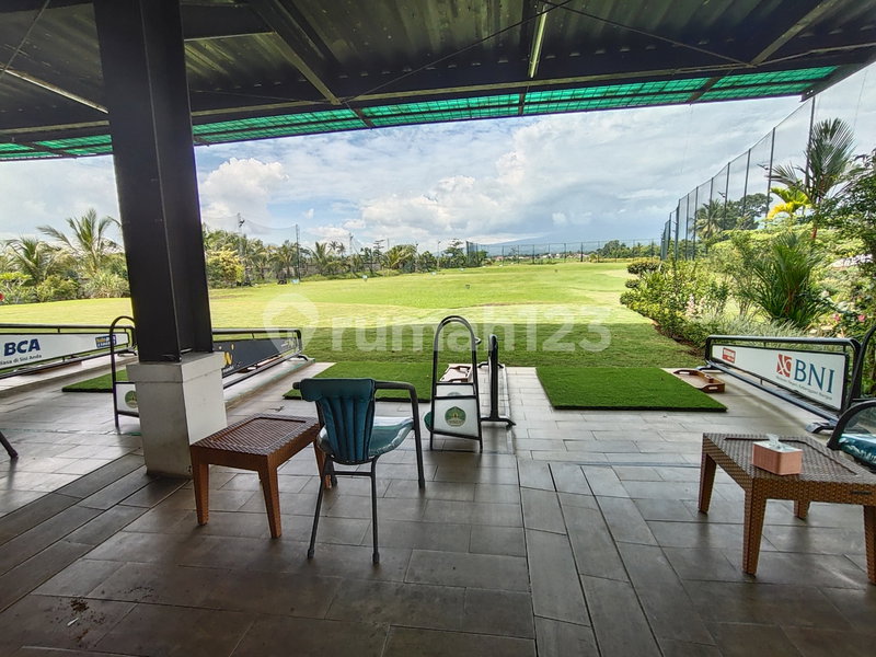 House for rent in Bandung, Indonesia · 2 rooms, 1 bath