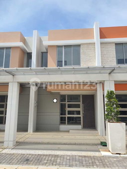 House for rent in Bandung, Indonesia · 2 rooms, 2 baths