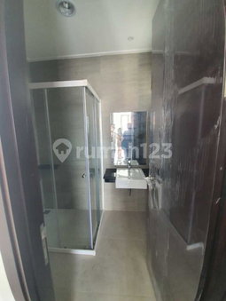 House for rent in Bandung, Indonesia · 2 rooms, 2 baths