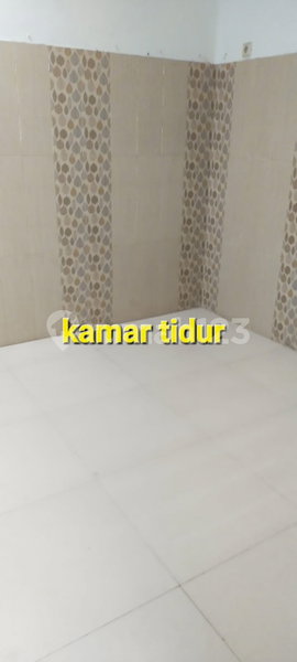 House for rent in Semarang, Indonesia · 5 rooms, 2 baths