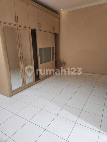 House for rent in Denpasar, Indonesia · 3 rooms, 2 baths