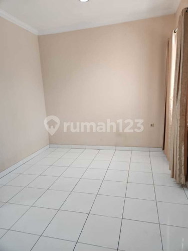 House for rent in Denpasar, Indonesia · 3 rooms, 2 baths