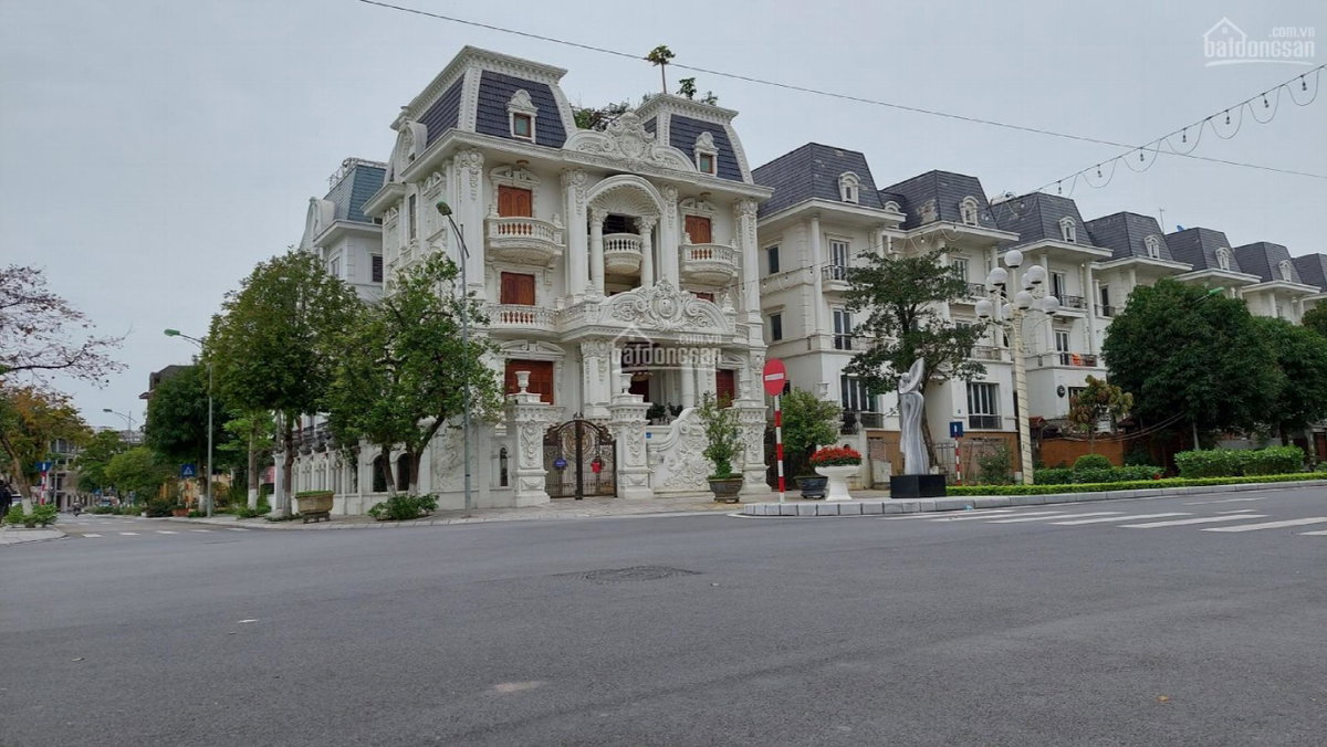 Lideco, Vietnam