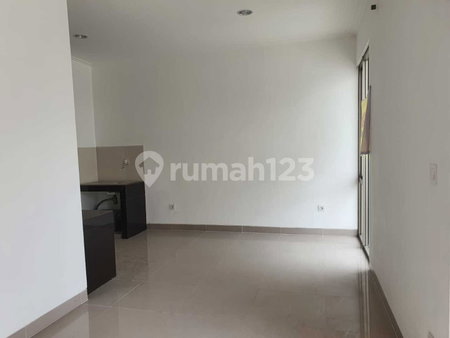 House for rent in Bandung, Indonesia · 2 rooms, 1 bath