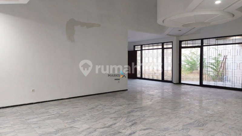 House for rent in Makassar, Indonesia · 5 rooms, 4 baths