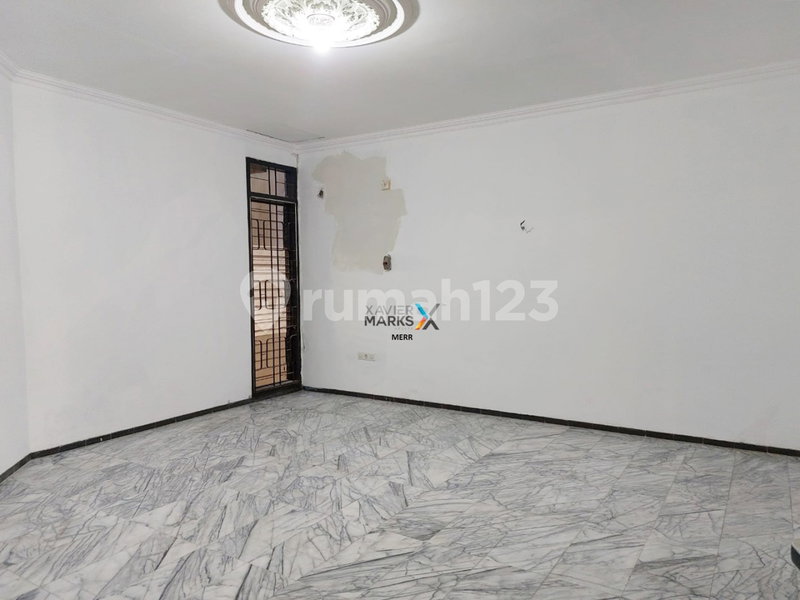 House for rent in Makassar, Indonesia · 5 rooms, 4 baths