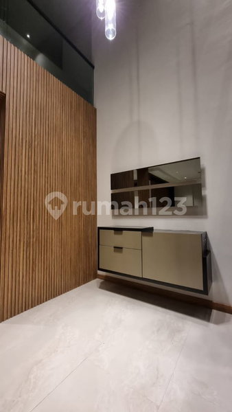House for rent in Bandung, Indonesia · 3 rooms, 3 baths