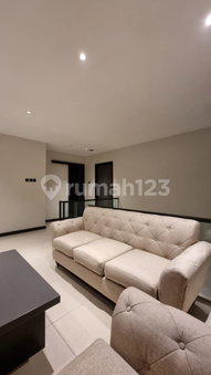 House for rent in Bandung, Indonesia · 3 rooms, 3 baths