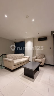 House for rent in Bandung, Indonesia · 3 rooms, 3 baths