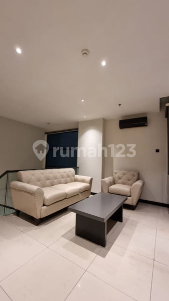 House for rent in Bandung, Indonesia · 3 rooms, 3 baths