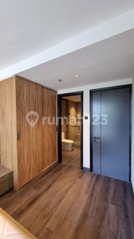 House for rent in Bandung, Indonesia · 3 rooms, 3 baths