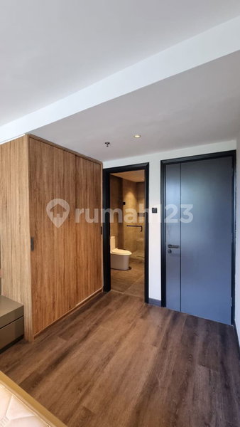 House for rent in Bandung, Indonesia · 3 rooms, 3 baths