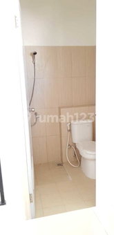 House for rent in Semarang, Indonesia · 2 rooms, 2 baths