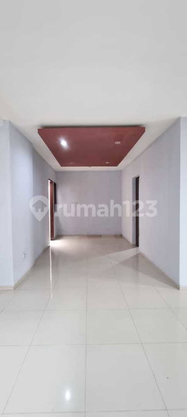House for rent in Cibinong, Indonesia · 4 rooms, 3 baths