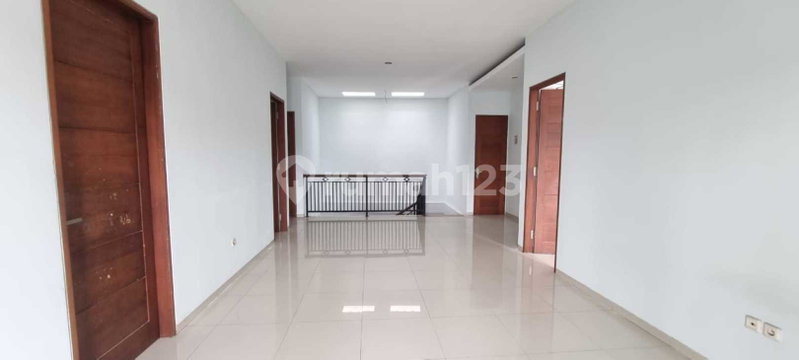 House for rent in Cibinong, Indonesia · 4 rooms, 3 baths