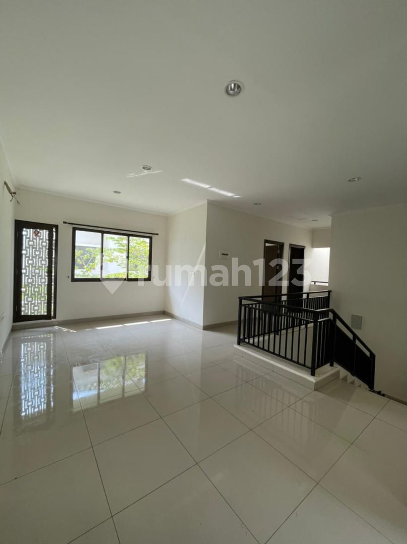 House in Bandung, Indonesia