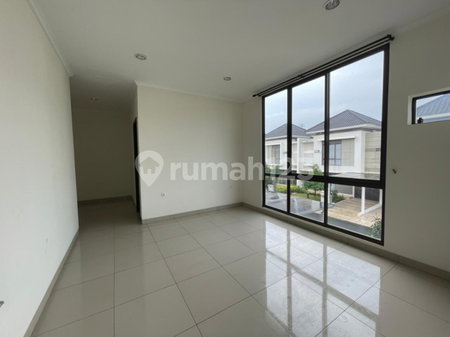House for rent in Bandung, Indonesia · 3 rooms, 3 baths