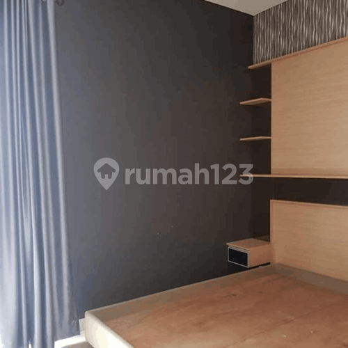 House for rent in Bandung, Indonesia · 4 rooms, 4 baths