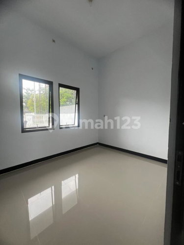 House for rent in Bandung, Indonesia · 3 rooms, 2 baths