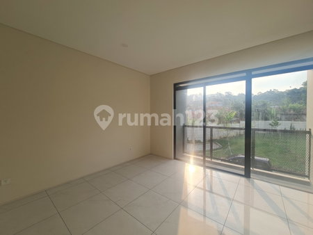 House for rent in Bandung, Indonesia · 3 rooms, 2 baths