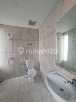 House for rent in Bandung, Indonesia · 3 rooms, 2 baths