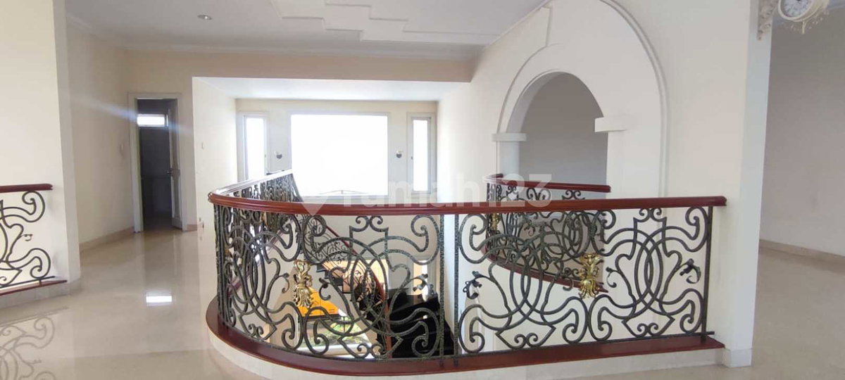 House in Depok, Indonesia