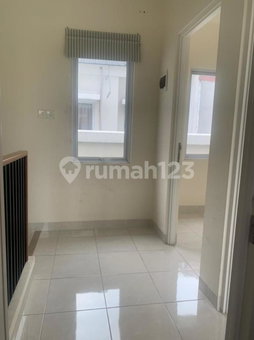House for rent in Bogor, Indonesia · 2 rooms, 2 baths