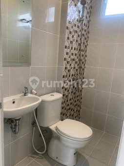 House for rent in Bogor, Indonesia · 2 rooms, 2 baths