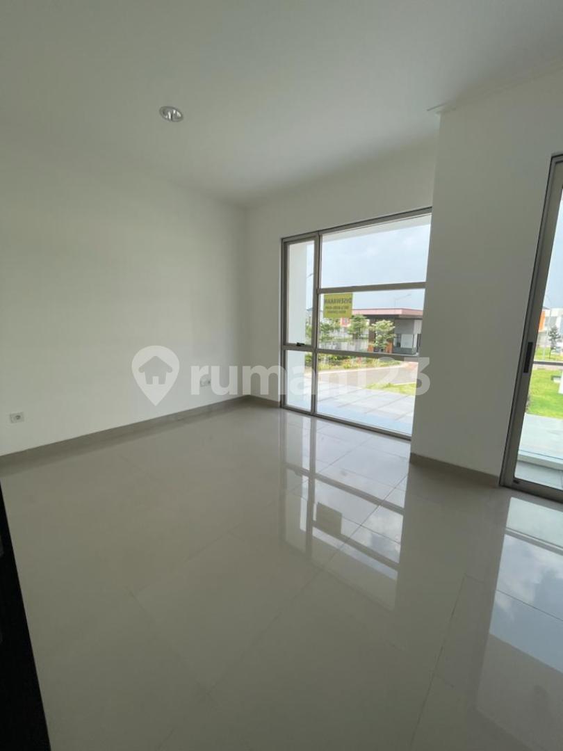 House in Bogor, Indonesia