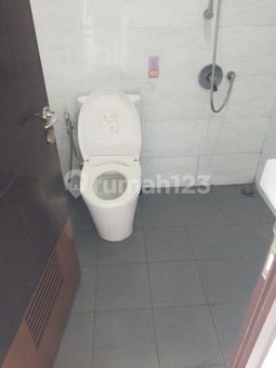 House for rent in North Jakarta, Indonesia · Penjaringan · 2 rooms, 2 baths