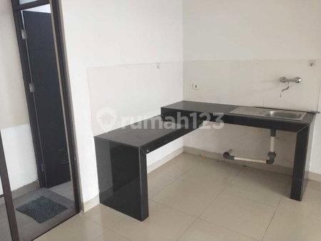 House for rent in North Jakarta, Indonesia · Penjaringan · 2 rooms, 2 baths