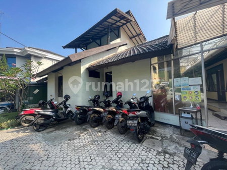 House for rent in West Jakarta, Indonesia · Cengkareng · 2 rooms, 2 baths