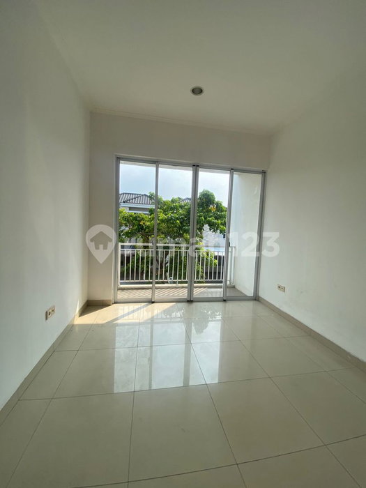 House for rent in Ciputat, Indonesia · Cengkareng · 3 rooms, 3 baths