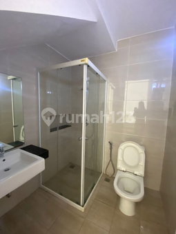 House for rent in Ciputat, Indonesia · Cengkareng · 3 rooms, 3 baths