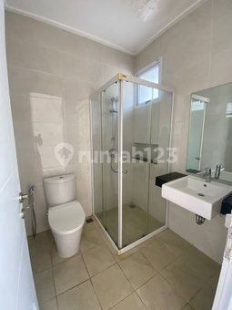 House for rent in Ciputat, Indonesia · Cengkareng · 3 rooms, 3 baths