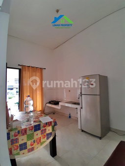 House for rent in Bandung, Indonesia · 4 rooms, 3 baths