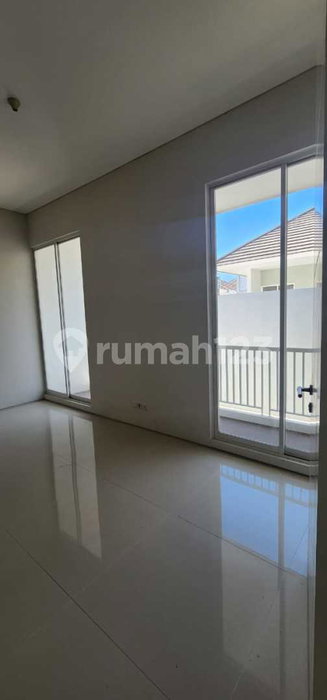 House for rent in Bandung, Indonesia · 4 rooms, 3 baths