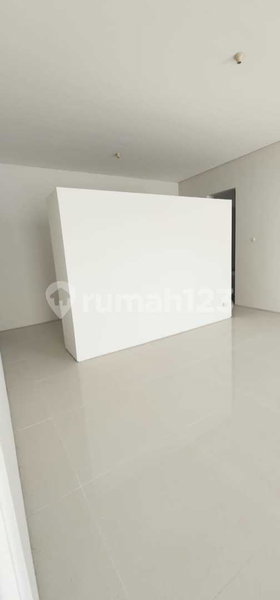 House for rent in Bandung, Indonesia · 4 rooms, 3 baths