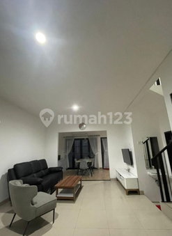House for rent in Cikarang, Indonesia · 4 rooms, 3 baths