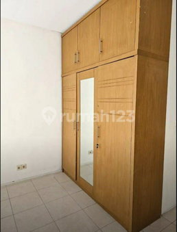 House for rent in Bekasi, Indonesia · 5 rooms, 3 baths