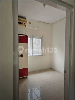 House for rent in Bekasi, Indonesia · 5 rooms, 3 baths