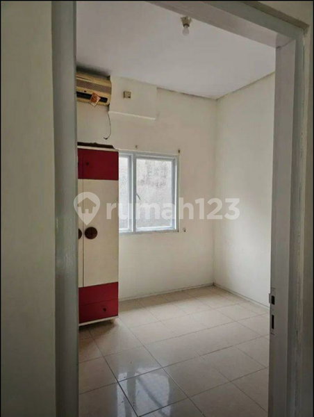 House for rent in Bekasi, Indonesia · 5 rooms, 3 baths