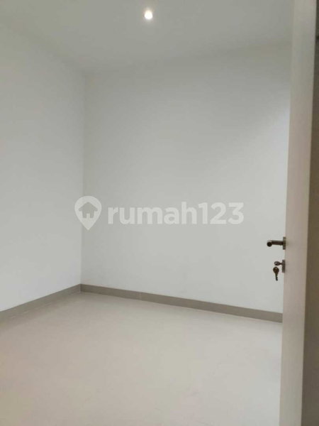 House for rent in Cimahi, Indonesia · 2 rooms, 1 bath