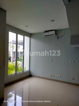 House for rent in Cimahi, Indonesia · 4 rooms, 3 baths
