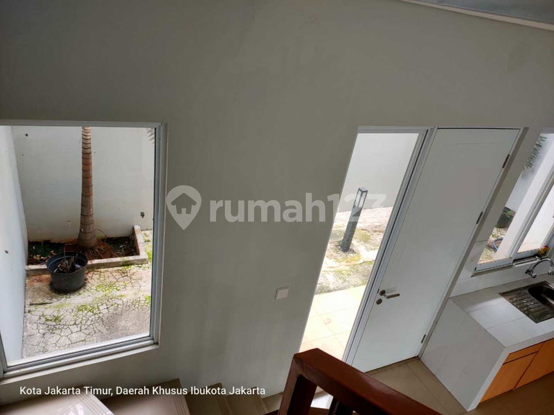House for rent in Cimahi, Indonesia · 4 rooms, 3 baths
