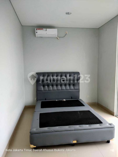 House for rent in Cimahi, Indonesia · 4 rooms, 3 baths