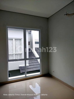 House for rent in Cimahi, Indonesia · 4 rooms, 3 baths