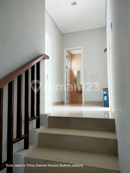 House for rent in Cimahi, Indonesia · 4 rooms, 3 baths