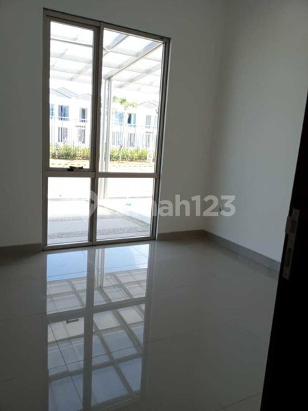 House for rent in North Jakarta, Indonesia · Penjaringan · 1 room, 1 bath